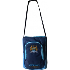 Man.City TS-128